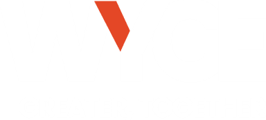 WYCE