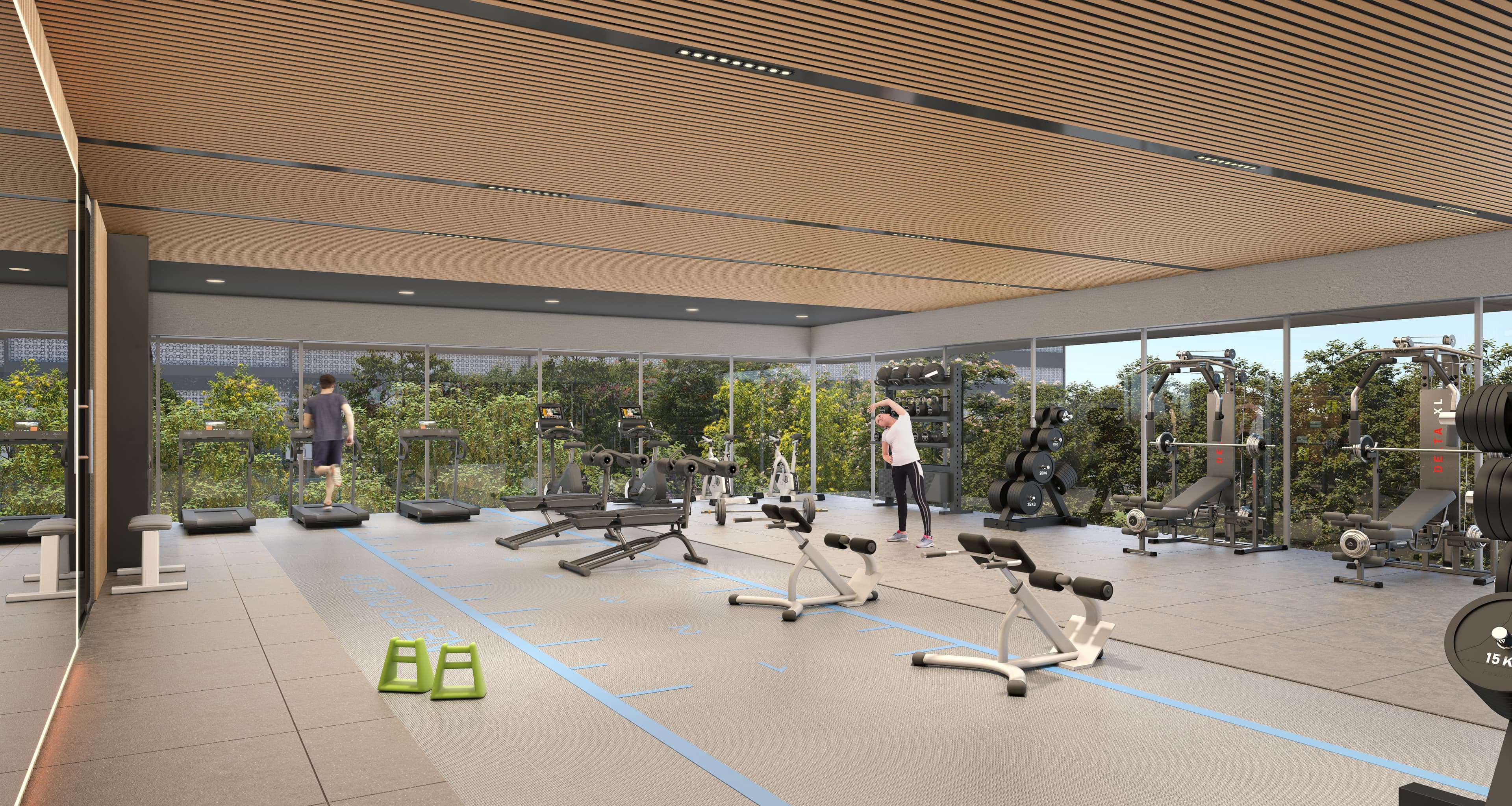 Gallery image 1