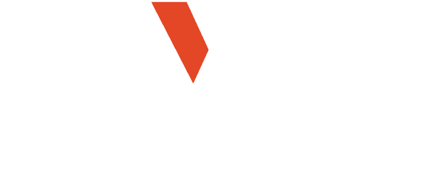 WYCE EXCLUSIVITY City