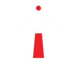 Balaji Group Logo