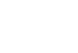 Saniket Builder Logo