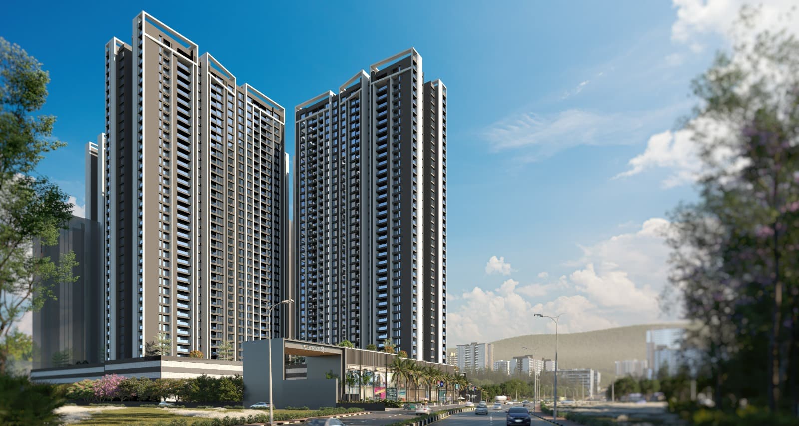Designing Connection: The Subtle Luxury of Belonging at WYCE