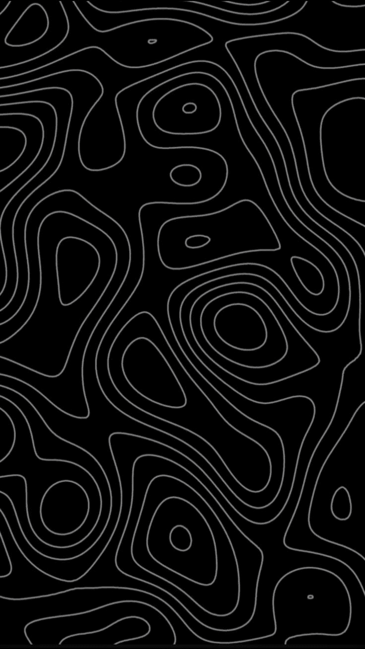 background pattern